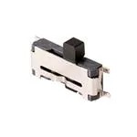 SLW-66527511-SMT-TR (Слайд -переключатели)