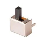 SLW-826947-5A-RA-D (Слайд -переключатели)