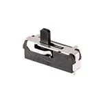 SLW-88229-2-SMT-TR (Слайд -переключатели)