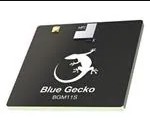 SLWRB4303A (Инструменты разработки Bluetooth - 802.15.1)