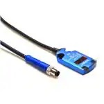 SLDP3002CL (Фотоэлектрические датчики)