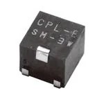 SM-31TW102 (Резисторы триммера - SMD)