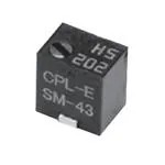 SM-42B503 (Резисторы триммера - SMD)