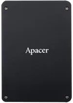 AE2.255KHC.00146 (Твердотельные диски - SSD)