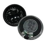 SM230332-2 (Докладчики и преобразователи)