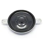 SM260608-1 (Докладчики и преобразователи)