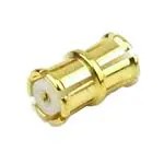 SM2612 (РЧ -адаптеры - серии)