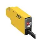 SM2A312LV (Фотоэлектрические датчики)