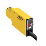 SM2A312F (Фотоэлектрические датчики)