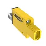 SM2A312FQD (Фотоэлектрические датчики)