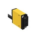 SM312FP (Фотоэлектрические датчики)