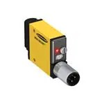 SM312FPQD (Фотоэлектрические датчики)