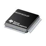 SM320F28335GJZMEP (Цифровые процессоры и контроллеры - DSP, DSC)