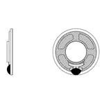 SM360532-3 (Докладчики и преобразователи)