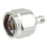 SM4263 (РЧ -адаптеры - между сериями)