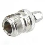 SM4265 (РЧ -адаптеры - между сериями)