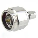 SM4267 (РЧ -адаптеры - между сериями)