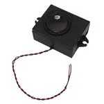 SM450208-2 (Докладчики и преобразователи)