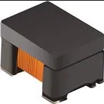 SM453230-121N7YP (Аудио Трансформаторы / Трансформаторы сигнала)