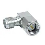 SM5265 (РЧ -адаптеры - серии)