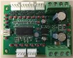 SM72295EVM (Инструменты разработки IC управления питанием)