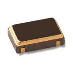 SM7745HEV-12.288M (Стандартные часовые генераторы)