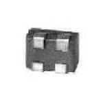 2744051447 (Общий режим задыхается / фильтры)