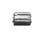 2752065447 (Общий режим задыхается / фильтры)