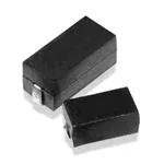 SMW7R22JT (Проволочные резисторы - SMD)