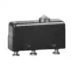 311SM2-H4 (Основные / SNAP -переключатели)