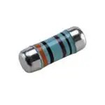 SMA-A0207BTNT5K6 (MELF -резисторы)