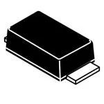 NRVBAF260T3G (Шоттские диоды и выпрямители)