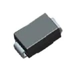 1SMB5955B-13 (Zener Diodes)
