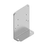 SMBK50RA (Оборудование для датчика и аксессуары)