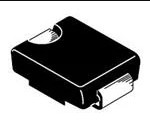 MBRS330T3G (Шоттские диоды и выпрямители)