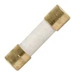 0001.2716.22 (Поверхностные плавки)