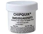 SMD291AX250T3 (Поток пайки)
