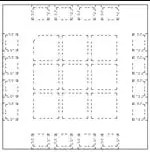 SKY66289-11 (RF усилитель)