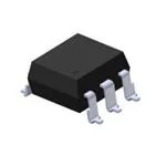 LTV-702VS-TA1 (Оптокуплеры транзистора)