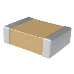 C0805C273G5JACTU (Многослойные керамические конденсаторы MLCC - SMD/SMT)