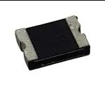 SMDH1206B075TF (Переселенные предохранители - PPTC)