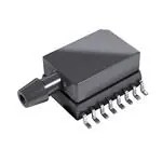 SM9236-BCE-S-600-000 (Датчики давления на доску)