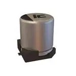 226SML063MD8 (Алюминиевые электролитические конденсаторы - SMD)