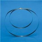 MLT2DH-L (Кабельные галстуки)