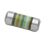 SMM02040C2481FB300 (MELF -резисторы)