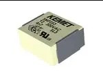 SMP253EA4250MB31TV24 (Безопасные конденсаторы)