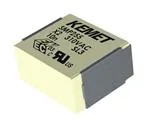 SMP255FA5120MB31TV24 (Безопасные конденсаторы)