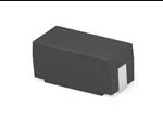 3-2176618-2 (Тонкие пленочные резисторы - SMD)