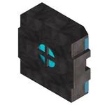 SMS-1308MS-2-R (Докладчики и преобразователи)