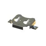 3092TR (Держатели батареи монеты)